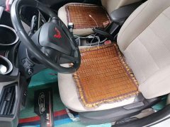 Wuling Hongguang 2021 Facelift 1.5L S Standard Hydraulic Power Steering - ფოტო 12