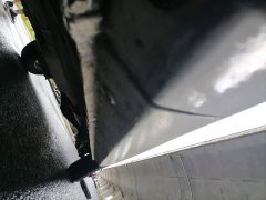 Wuling Hongguang 2021 Facelift 1.5L S Standard Hydraulic Power Steering - ფოტო 18