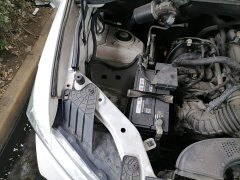 Wuling Hongguang 2021 Facelift 1.5L S Standard Hydraulic Power Steering - ფოტო 20