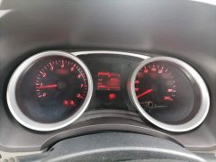 Wuling Hongguang 2021 Facelift 1.5L S Standard Hydraulic Power Steering - ფოტო 4