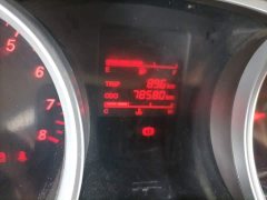 Wuling Hongguang 2021 Facelift 1.5L S Standard Hydraulic Power Steering - ფოტო 5