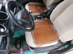 Wuling Hongguang 2021 Facelift 1.5L S Standard Hydraulic Power Steering - ფოტო 8