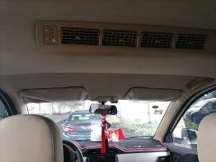 Wuling Hongguang 2021 Facelift 1.5L S Standard Hydraulic Power Steering - ფოტო 9