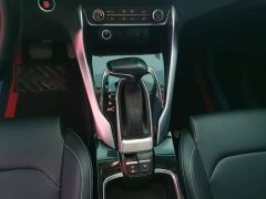 Maxus G50 2020 1.5T Automatic Elite - ფოტო 10