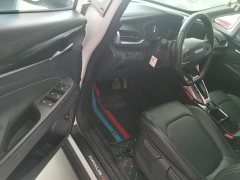 Maxus G50 2020 1.5T Automatic Elite - ფოტო 12