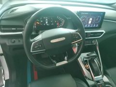 Maxus G50 2020 1.5T Automatic Elite - ფოტო 7