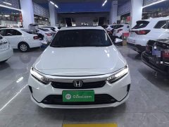 Honda Yingshipai 260TURBO Jingyue Edition - ფოტო 3