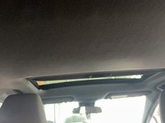 Toyota Corolla 2024 1.8L CVT Luxury - ფოტო 15