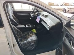 Dongfeng SKY EV01 2025 530km AIR Elite Edition - ფოტო 20