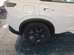 Dongfeng SKY EV01 2025 530km AIR Elite Edition - ფოტო 5