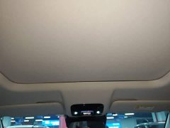 Chery Eado Plus 2023 Urban Edition 1.6T FWD Luxury - ფოტო 14