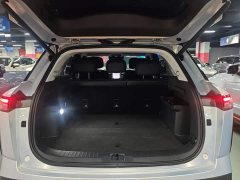 Chery Eado Plus 2023 Urban Edition 1.6T FWD Luxury - ფოტო 15