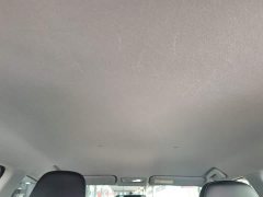 Toyota Yaris L Zhixuan 2022 Zhixuan X 1.5L CVT Luxury Plus - ფოტო 14