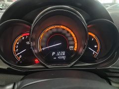 Toyota Yaris L Zhixuan 2022 Zhixuan X 1.5L CVT Luxury Plus - ფოტო 4