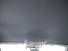 BYD Qin L DM-i Smart Drive Edition 80KM Leading - ფოტო 14