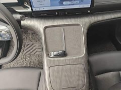 GAC AION S MAX 70 Star Edition - ფოტო 10