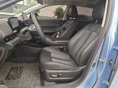 GAC AION S MAX 70 Star Edition - ფოტო 11