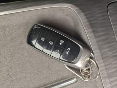 GAC AION S MAX 70 Star Edition - ფოტო 17