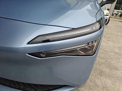 GAC AION S MAX 70 Star Edition - ფოტო 18
