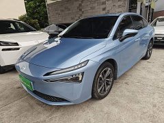GAC AION S MAX 70 Star Edition - ფოტო 2