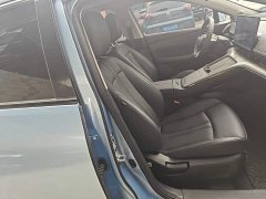 GAC AION S MAX 70 Star Edition - ფოტო 20