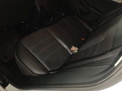 Volkswagen Jetta VS5 280TSI Automatic Comfort Edition - ფოტო 13