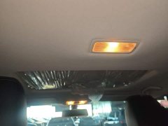 Volkswagen Jetta VS5 280TSI Automatic Comfort Edition - ფოტო 14