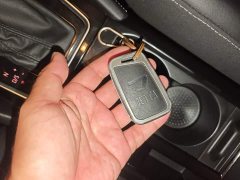 Volkswagen Jetta VS5 280TSI Automatic Comfort Edition - ფოტო 17