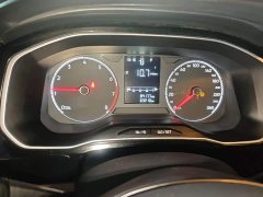 Volkswagen Jetta VS5 280TSI Automatic Comfort Edition - ფოტო 8