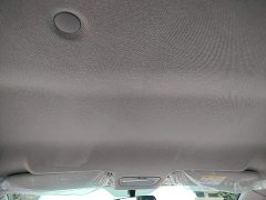 Yizhi EV2 PLUS Comfort - фото 14