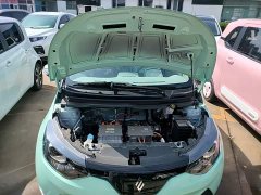 Yizhi EV2 PLUS Comfort - фото 16