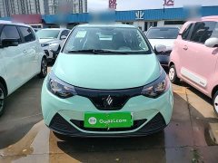 Yizhi EV2 PLUS Comfort - фото 3