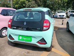 Yizhi EV2 PLUS Comfort - фото 4