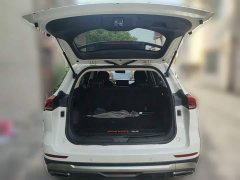 Haval H6 National Trend Edition 1.5T Automatic Urban Version - ფოტო 10
