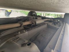 Haval H6 National Trend Edition 1.5T Automatic Urban Version - ფოტო 16