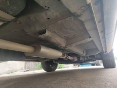 Haval H6 National Trend Edition 1.5T Automatic Urban Version - ფოტო 17