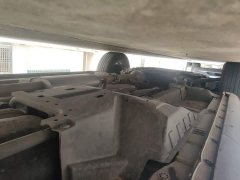 Haval H6 National Trend Edition 1.5T Automatic Urban Version - ფოტო 18