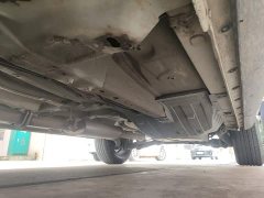 Haval H6 National Trend Edition 1.5T Automatic Urban Version - ფოტო 19