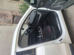 Haval H6 National Trend Edition 1.5T Automatic Urban Version - ფოტო 20