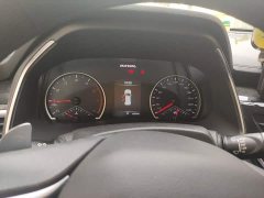 Haval H6 National Trend Edition 1.5T Automatic Urban Version - ფოტო 4