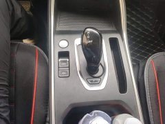 Haval H6 National Trend Edition 1.5T Automatic Urban Version - ფოტო 7