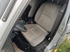 Little Sea Lion Xiaohailion X30 1.5L Super Enjoy Passenger Vehicle 5/6/7 Seats No Air Conditioning SWC15M - photo 11