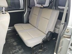 Little Sea Lion Xiaohailion X30 1.5L Super Enjoy Passenger Vehicle 5/6/7 Seats No Air Conditioning SWC15M - photo 13