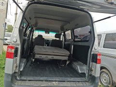 Little Sea Lion Xiaohailion X30 1.5L Super Enjoy Passenger Vehicle 5/6/7 Seats No Air Conditioning SWC15M - photo 15
