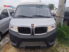 Little Sea Lion Xiaohailion X30 1.5L Super Enjoy Passenger Vehicle 5/6/7 Seats No Air Conditioning SWC15M - photo 3