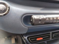 BYD Seagull Glory Edition 305km Vitality Version - ფოტო 10