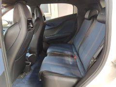 BYD Seagull Glory Edition 305km Vitality Version - ფოტო 13