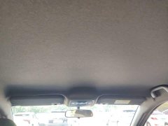 BYD Seagull Glory Edition 305km Vitality Version - ფოტო 14