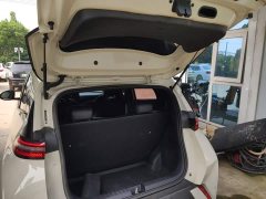 BYD Seagull Glory Edition 305km Vitality Version - ფოტო 15