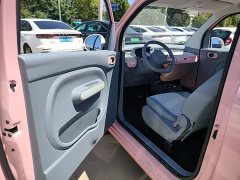 FAW Besturn Xiaoma 222km Dynamic Edition - ფოტო 12
